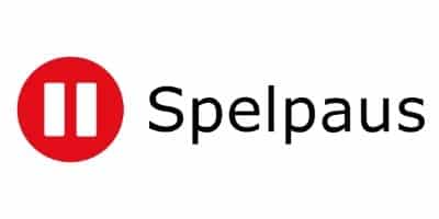 Alla svenska casinon är kopplade till Spelpaus